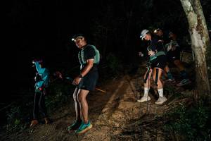 BIB: 
                            <button type="button" onclick="openModal(28142546)" class="btn btn-primary btn-sm float-right btn-popup" data-toggle="modal" data-target=".modal-high-quality">
                        <i class="fas fa-shopping-cart"></i> Add to Cart
                    </button>
                                            <button type="button" onclick="isThisMe(28142546, true)" class="btn btn-success btn-sm float-right btn-popup btn-isme hidden" data-toggle="tooltip" data-placement="bottom" title="นี่คือรูปของคุณใช่ไหม คลิกที่นี่เพื่อเอาเข้าอัลบั้ม">
                        <i class="fas fa-plus"></i> Add to album
                    </button>
                    <button type="button" onclick="isThisMe(28142546, false)" class="btn btn-warning btn-sm float-right btn-popup btn-isnotme hidden">
                        <i class="fas fa-ban"></i> Remove from album
                    </button>